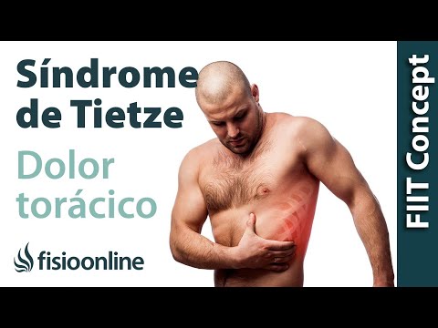 Diagnosi a raggi X della tubercolosi delle ossa e delle articolazioni Da cui crepita nella spalla
