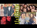 Bigg Boss 18 Team Reunion In Nayra Banerjee S Birthday Party Celebration And Zee Cine Award Function