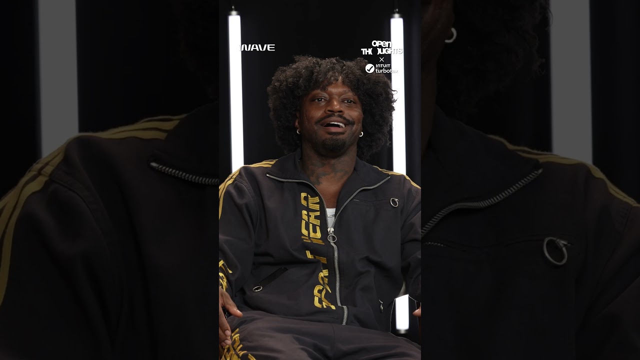 I’m lowkey offended 😂😂😂 #funnymarco