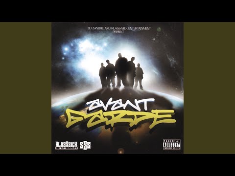 Nawlage - All Eyes On Her Feat. Drama