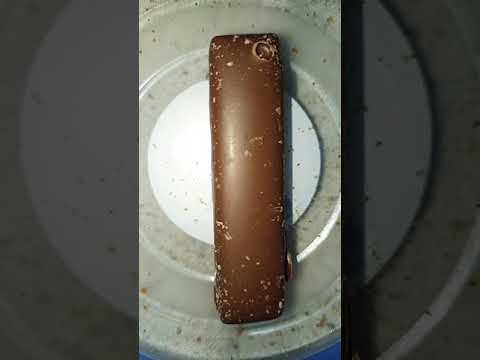 Delicious 5 Star Softer Bari Chocolate !! 😋😋😋🍫🍫 please subscribe my channel ☺️