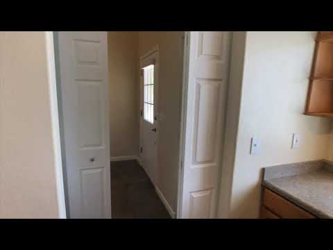 RR670 - 9100 E Lakeshore Dr - Video 2 of 2