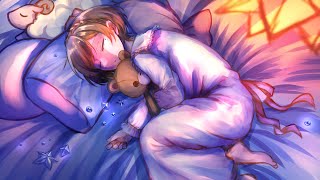 - Xiba - ひとかたの feat.MEIKO / like, feat.MEIKO