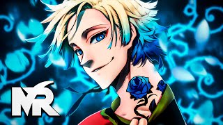 Cover art for Kaiser megar