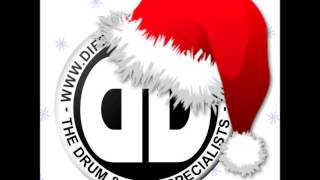 Carol of the Bells - Christmas Drum and Bass Remix