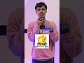 Kochu Tv No 1 Old Malayalam Cartoons List Shorts Viral Cartoon Kochutvoldcartoon