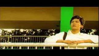 Silent Sanctuary&#39;s &quot;Ikaw Lamang&quot; Music Video