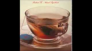 Richard Tee - Tell it like it is