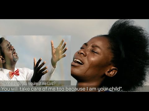 Ndiwenu + Kulutwe Na Lwendo