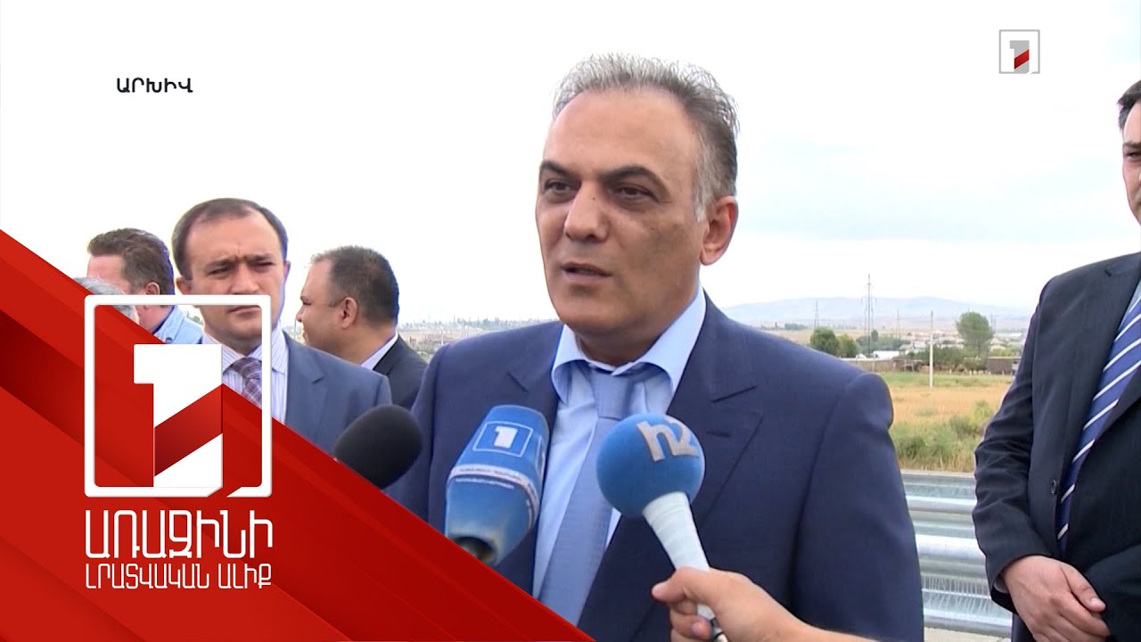 Վերջին երեք տարում քրեական հետապնդման է ենթարկվել համայնքի նախկին և գործող 373 ղեկավար