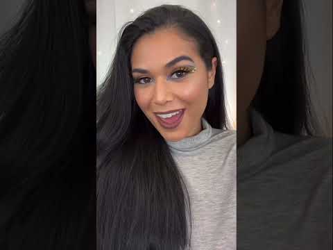 How Many 2022 Beauty Trends Can You Spot? ✨ sneak peek at this week’s video