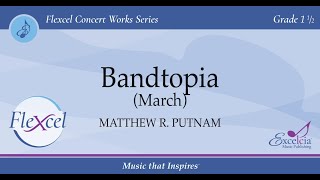Bandtopia