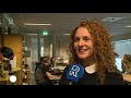 Boijmans brengt kunst naar de klas