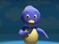 The Backyardigans Theme Song Mashup Pt 1 Shortend Due To Copyright