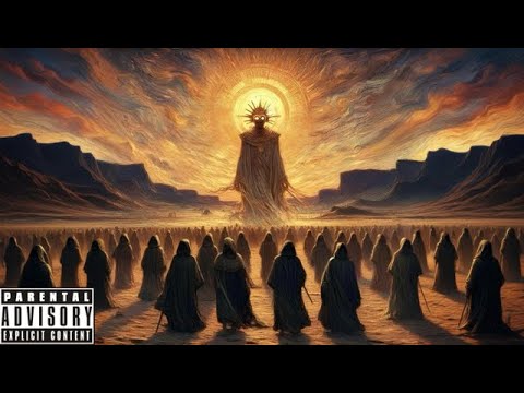 [FREE] BRUTAL DEATHCORE Type Beat "GOETY" Lorna Shore x Symphonic Deathcore Type Instrumental