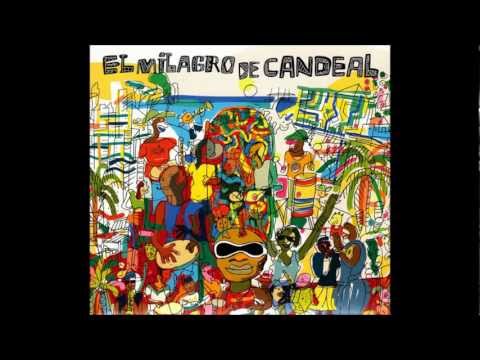 Ashansu - Carlinhos Brown