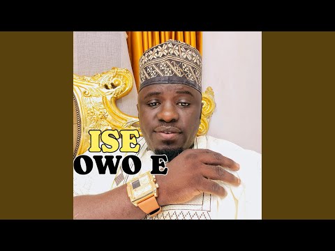 ISE OWO E