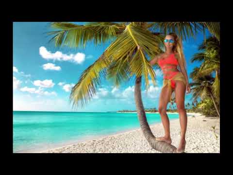 Pufi de la Oradea-Ma inec in ochii tai