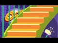 Oggy And The Cockroaches Intro Theme