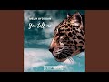 You Tell Me Original Mix