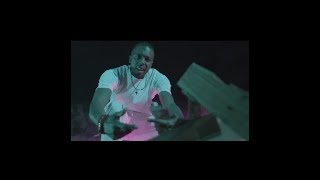 IAM4EV3R   Motivation Music **Official Video**