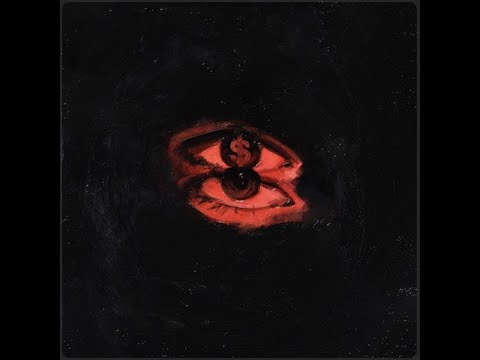 *FREE* TZ Da Coronel x Kayblack x Chefin Type Beat "VINGANÇA" (Prod. NarcBeats)