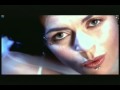 Dilana Smith - The Great Escape (Video) 