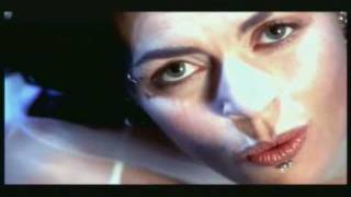Dilana Smith - The Great Escape video