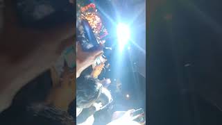 Download lagu JKT48 - Heavy Rotation | Tokyo Hub Super Sound Festival 2023 mp3