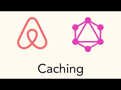 Fullstack Airbnb Clone with GraphQL React and React Native