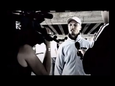 Sisu & Puya - Mai Vrei