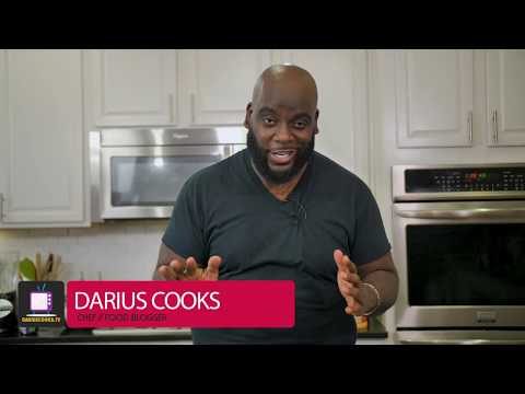 download lagu mp3 mp4 Jamaican Jerk Vegetarian Recipe, download lagu Jamaican Jerk Vegetarian Recipe gratis, unduh video klip Jamaican Jerk Vegetarian Recipe