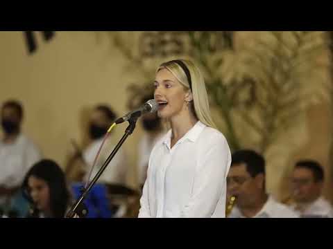 Himno de Colonia Avellaneda | Aniversario 2020