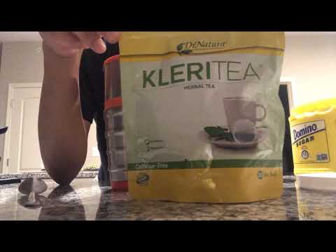 download lagu mp3 mp4 Kleritea, download lagu Kleritea gratis, unduh video klip Kleritea