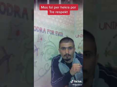 BIIEMTII. Po dun me fol legen e burgut ce lajshin breket tona per 1 paket ciagre.