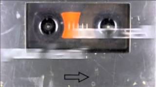 Check Yes Juliet (Run Baby Run) - We The Kings - Lyrics