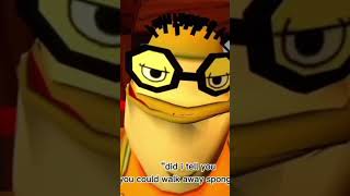Download lagu SpongeBobs bully #bully #fypシ #spongebob #bars #rap #sponge #spongebobsquarepants #sub #subscribe mp3 Download lagu SpongeBobs bully #bully #fypシ #spongebob #bars #rap #sponge #spongebobsquarepants #sub #subscribe mp3
