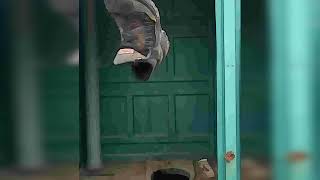 Download lagu OMFG - Hello (Dark Remix) slowed and reverb mp3