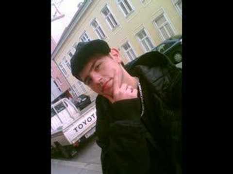 Jugofaca vs Jugoboss