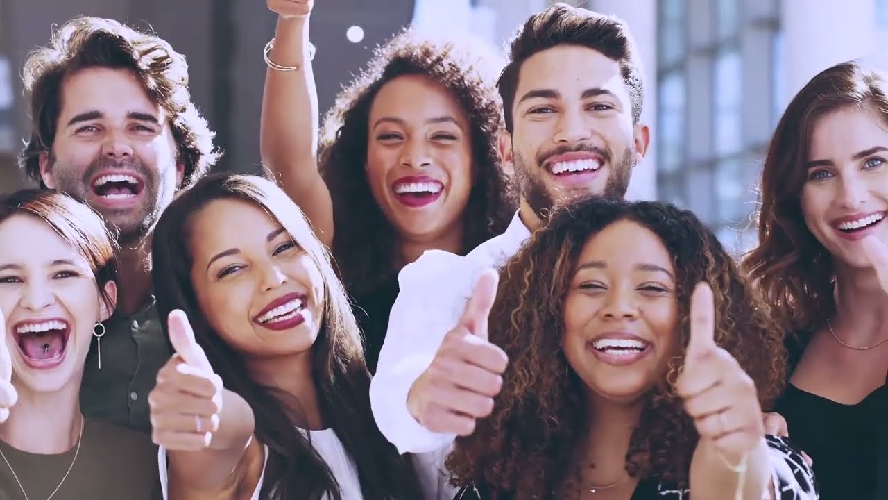 Get to Know the Real Grant Thornton | Employee Insights | Recruitment Program