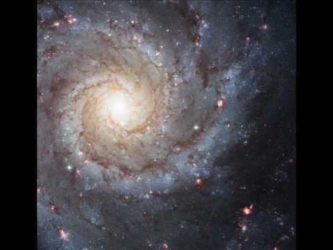 Krishna Das- My God Is Real