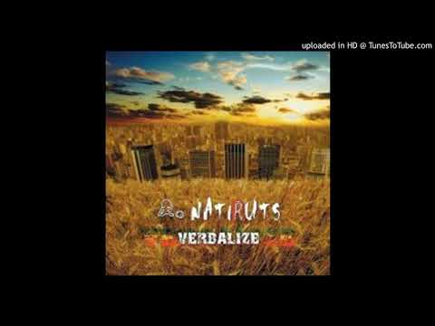 Discípulo de Mestre Bimba video