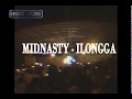 MIDNASTY - Ilongga (Lyrics)