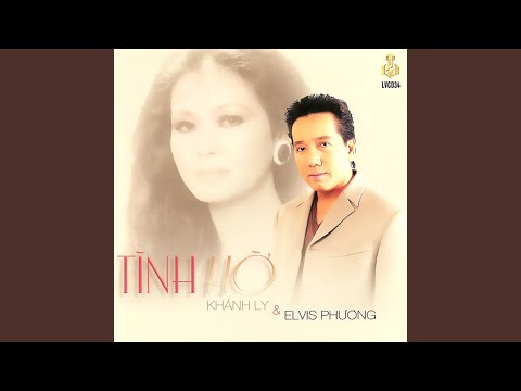 Thể hiện bởi Elvis Phương