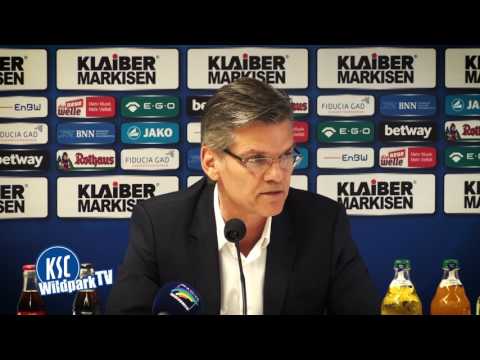 Wildpark TV: KLAIBER Markisen verlängert als Hauptsponsor