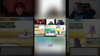 Lost My "Mon"! Strategy Gone Wrong in Epic Game Fail #shorts