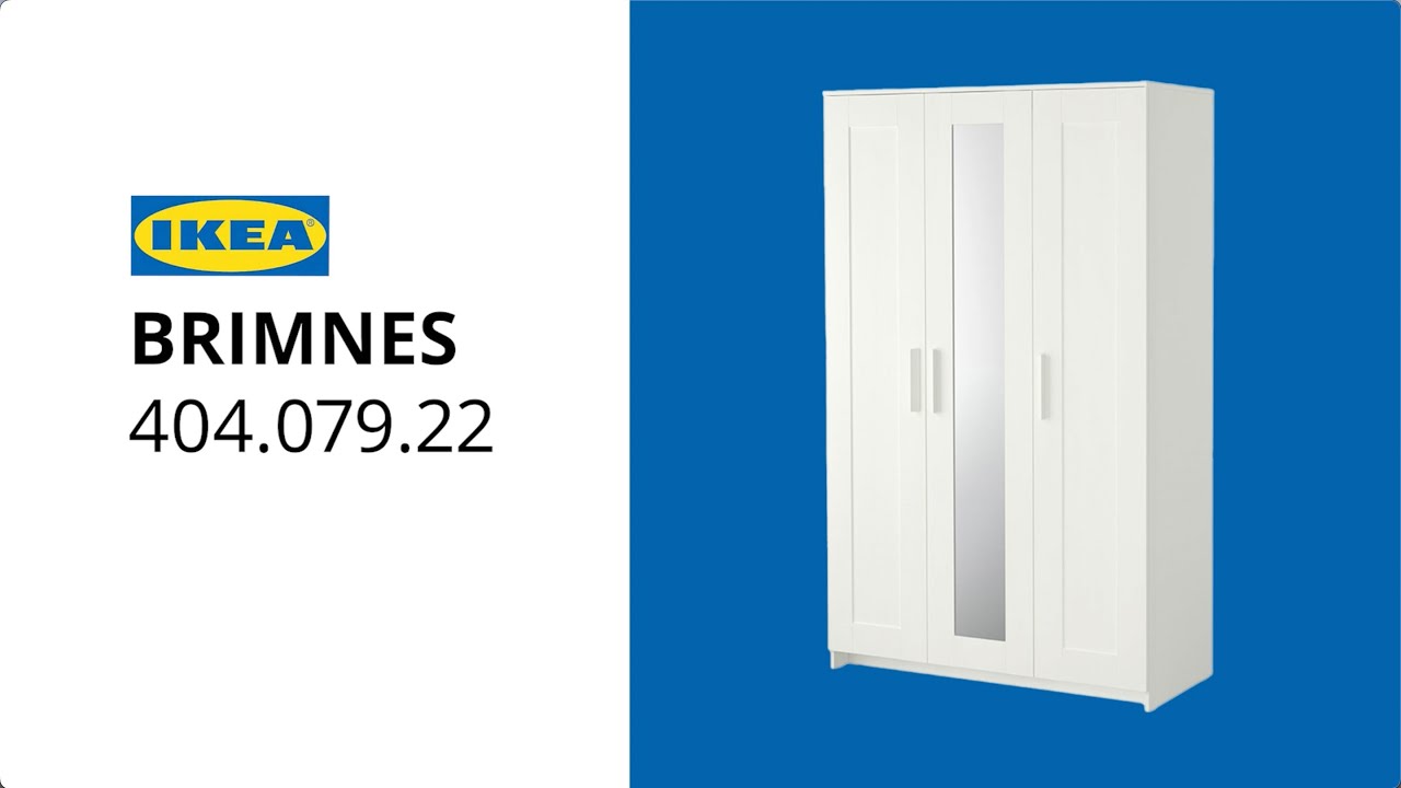 Bosch Tutorial: Loch in Betonwand bohren