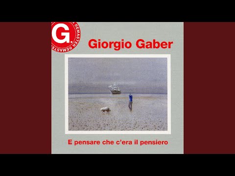 Qualcuno era comunista (Remastered)