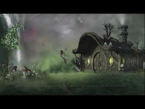 ♫ Beatcore & Ashley Apollodor - Everyday ♫ No Copyright Music  -  Royalty Free Music - FREE Download