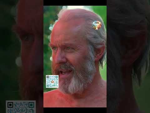 Zeus's Prophecy: Can the King of Gods Be Destroyed? - Kaos